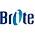 Logo Brite Semiconductor (Shanghai) Co., Ltd.