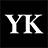 Logo YKF SAS