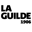 Logo La Guilde (Canada)