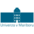 Logo University of Maribor