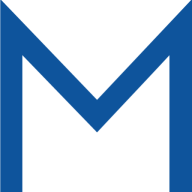 Logo Marlborough Investment Management International Ltd.