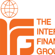 Logo The Interface Financial Group, Inc.