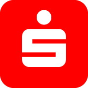 Logo Sparkasse Allgäu