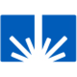 Logo HBL Corp.