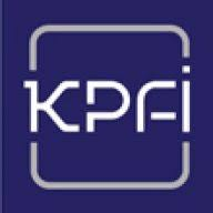 Logo Kuwait Pillars for Financial Investment KSC