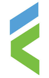 Logo First Fintec Ltd.
