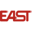 Logo East Group Co., Ltd.