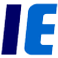 Logo InvestEdge, Inc.