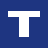 Logo Tesmec USA, Inc.