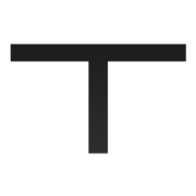 Logo Tand'M SAS