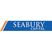 Logo Seabury Capital LLC