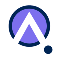 Logo Anaqua, Inc.