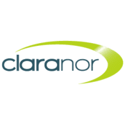 Logo Claranor SA