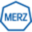 Logo Merz Beteiligungs GmbH