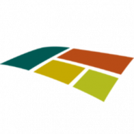 Logo Mosaic Potash Colonsay ULC