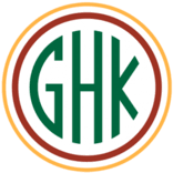 Logo The GHK Co. LLC