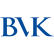 Logo BVK Personalvorsorge des Kantons Zürich (Invt Mgmt)
