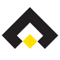 Logo KWH-koncernen Ab