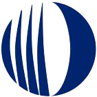 Logo Banca Profilo SpA (Broker)