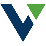 Logo Verdantas LLC