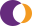 Logo American Association of Sex Educators Counselors & Therapists