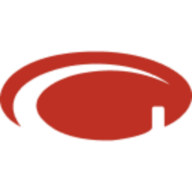 Logo Galorath, Inc.