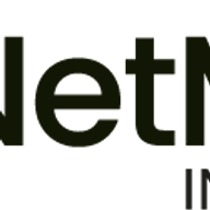 Logo NetMediaEurope SA