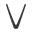 Logo Vitra Karo