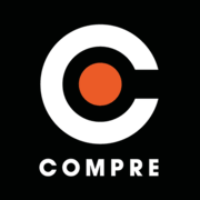 Logo Compre Holdings Ltd.