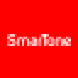Logo SmarTone Mobile Communications Ltd.
