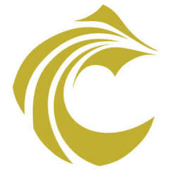 Logo Houma-Terrebonne Chamber of Commerce