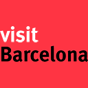 Logo Consorcio de Turismo de Barcelona