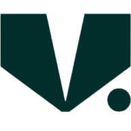 Logo Vouvray Acquisition Ltd.