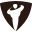 Logo Rav-Bariach (08) Industries Ltd.