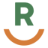 Logo Exclusivas Roca SL