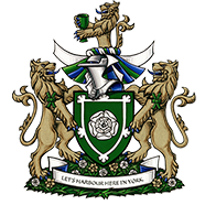 Logo The York Club