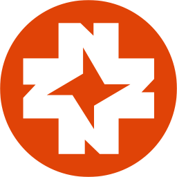 Logo NewBank