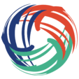 Logo Give2Asia