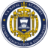 Logo US Naval Academy Alumni Association