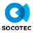 Logo Holding Socotec SAS