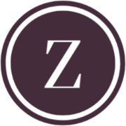 Logo Zuckerman Spaeder LLP