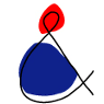 Logo Mitsui Fudosan Residential Co., Ltd.