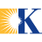 Logo Kish Bank