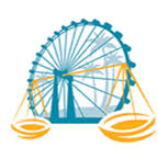 Logo Santa Monica Bar Association