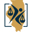 Logo Prairie State Legal Services, Inc.