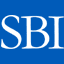 Logo System Biosciences LLC