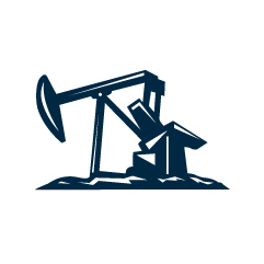Logo North Dakota Petroleum Council, Inc.