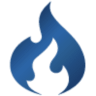 Logo Mid-Continent Gas Processors Association