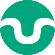 Logo Bitec Global Japan, Inc.