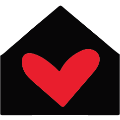 Logo Mercy House Living Centers